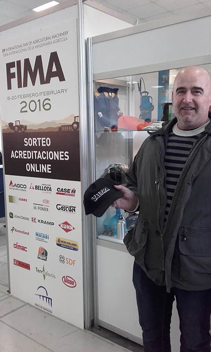 sorteo - 20160218_105027